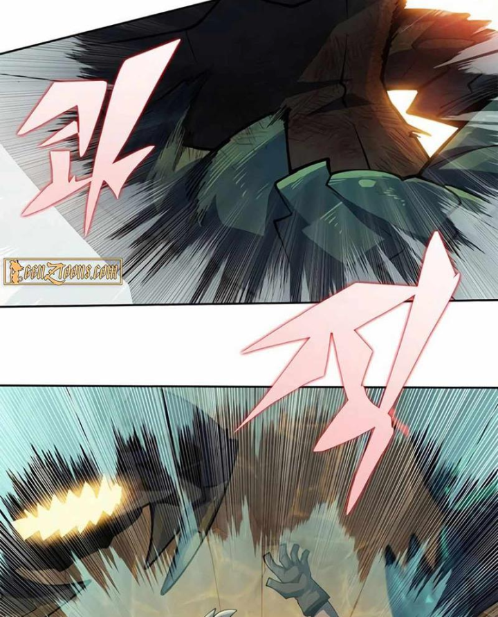 Tôi Chỉ Là Người Khuân Vác Trong Hầm Ngục Chapter 37 - 123