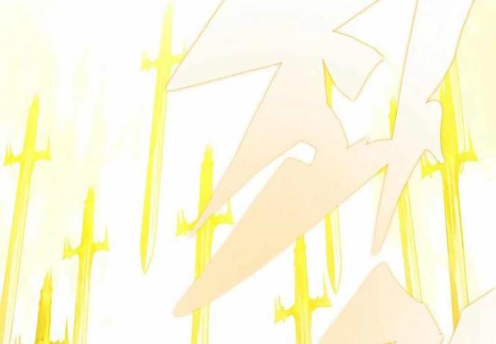 Tôi Chỉ Là Người Khuân Vác Trong Hầm Ngục Chapter 37 - 274