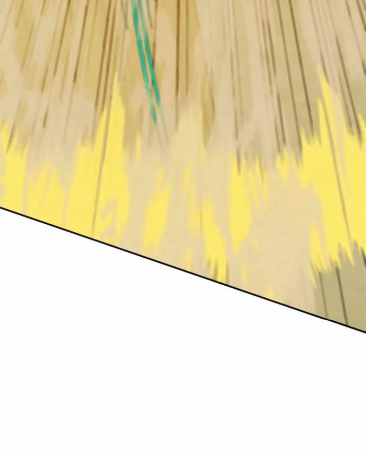 Tôi Chỉ Là Người Khuân Vác Trong Hầm Ngục Chapter 37 - 54