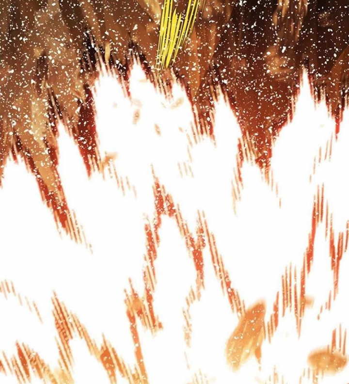 Tôi Chỉ Là Người Khuân Vác Trong Hầm Ngục Chapter 37 - 101