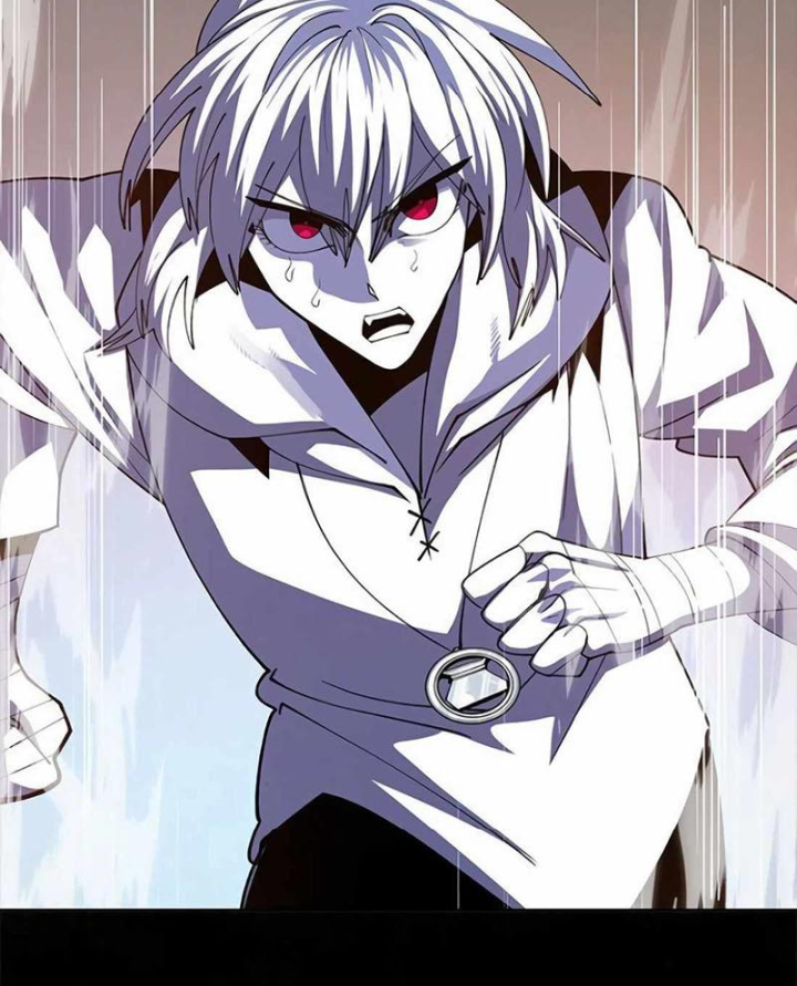 Tôi Chỉ Là Người Khuân Vác Trong Hầm Ngục Chapter 37 - 145