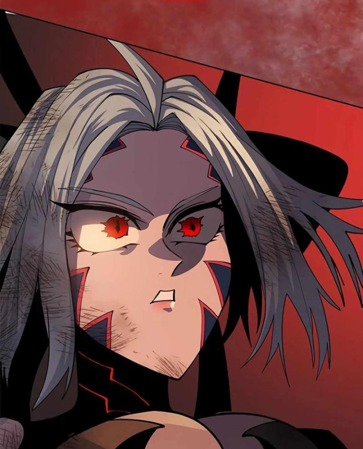 Tôi Chỉ Là Người Khuân Vác Trong Hầm Ngục Chapter 37 - 295