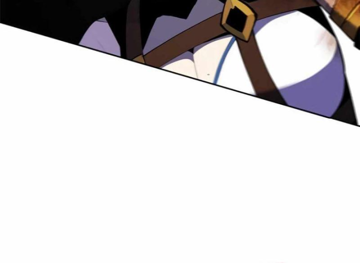 Tôi Chỉ Là Người Khuân Vác Trong Hầm Ngục Chapter 37 - 95