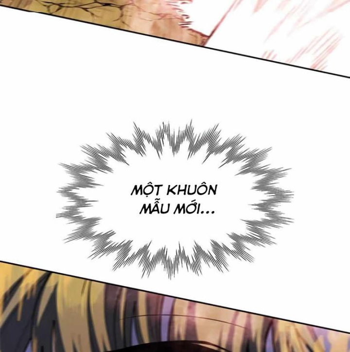 Tôi Chỉ Là Người Khuân Vác Trong Hầm Ngục Chapter 37 - 74
