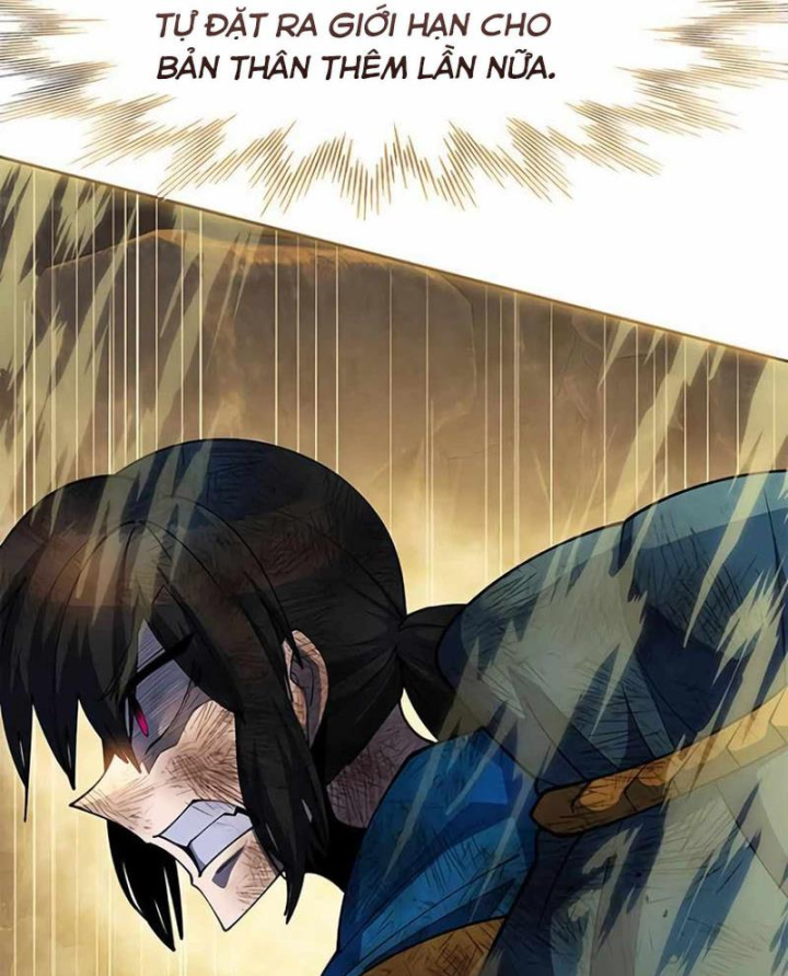 Tôi Chỉ Là Người Khuân Vác Trong Hầm Ngục Chapter 37 - 164