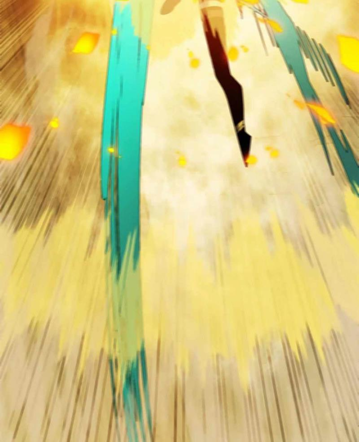 Tôi Chỉ Là Người Khuân Vác Trong Hầm Ngục Chapter 37 - 53