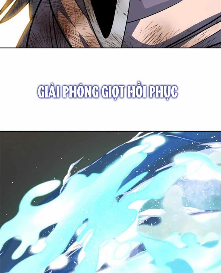 Tôi Chỉ Là Người Khuân Vác Trong Hầm Ngục Chapter 37 - 352