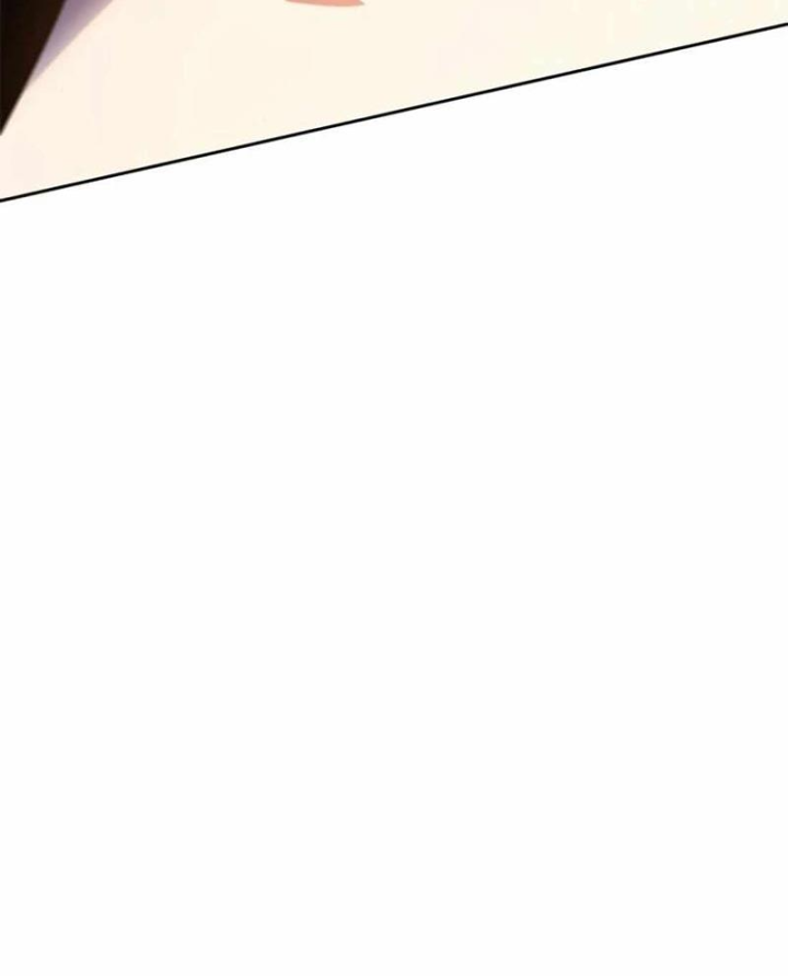 Tôi Chỉ Là Người Khuân Vác Trong Hầm Ngục Chapter 37 - 384