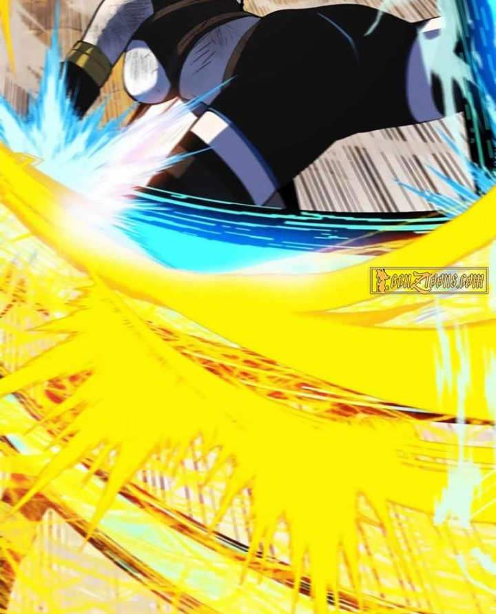 Tôi Chỉ Là Người Khuân Vác Trong Hầm Ngục Chapter 37 - 46