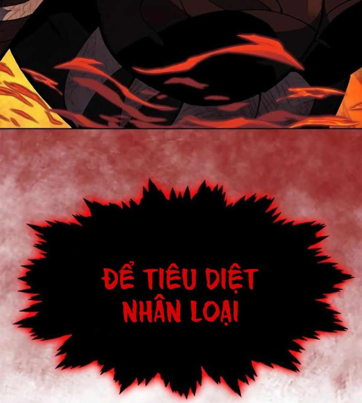 Tôi Chỉ Là Người Khuân Vác Trong Hầm Ngục Chapter 37 - 306