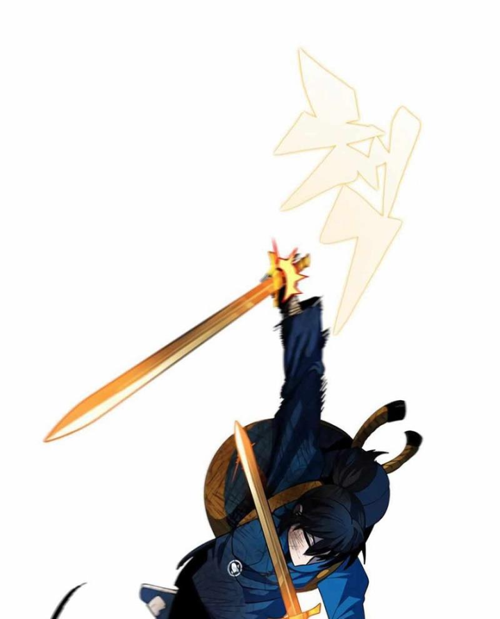 Tôi Chỉ Là Người Khuân Vác Trong Hầm Ngục Chapter 37 - 268