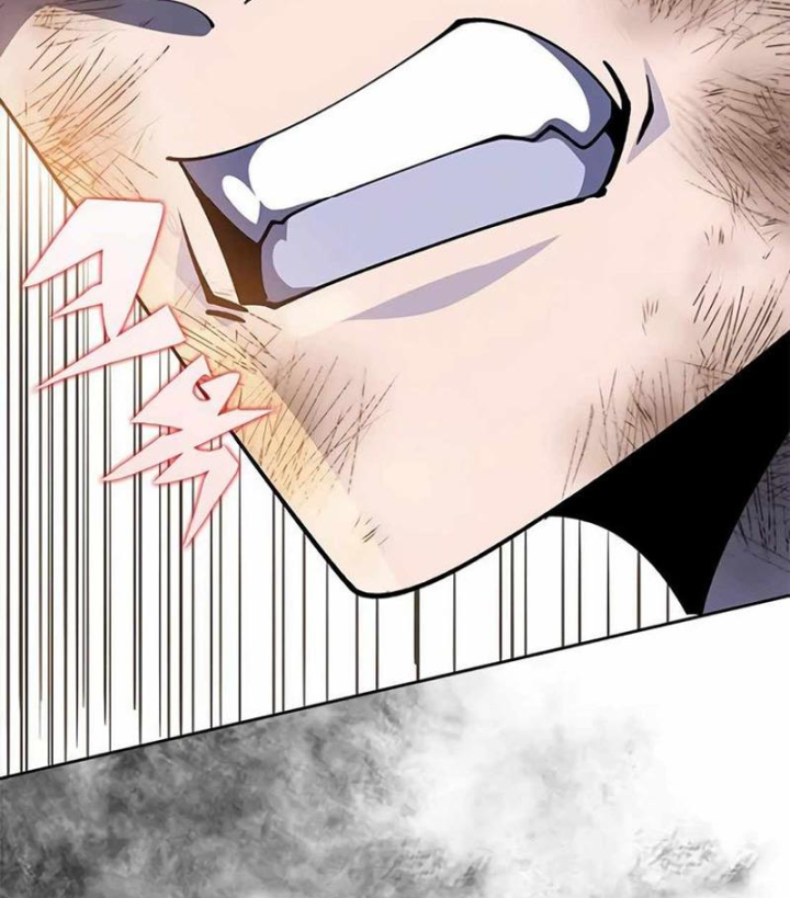 Tôi Chỉ Là Người Khuân Vác Trong Hầm Ngục Chapter 37 - 161