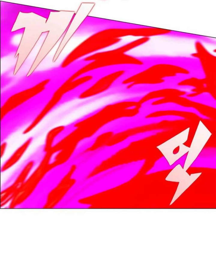 Tôi Chỉ Là Người Khuân Vác Trong Hầm Ngục Chapter 37 - 287