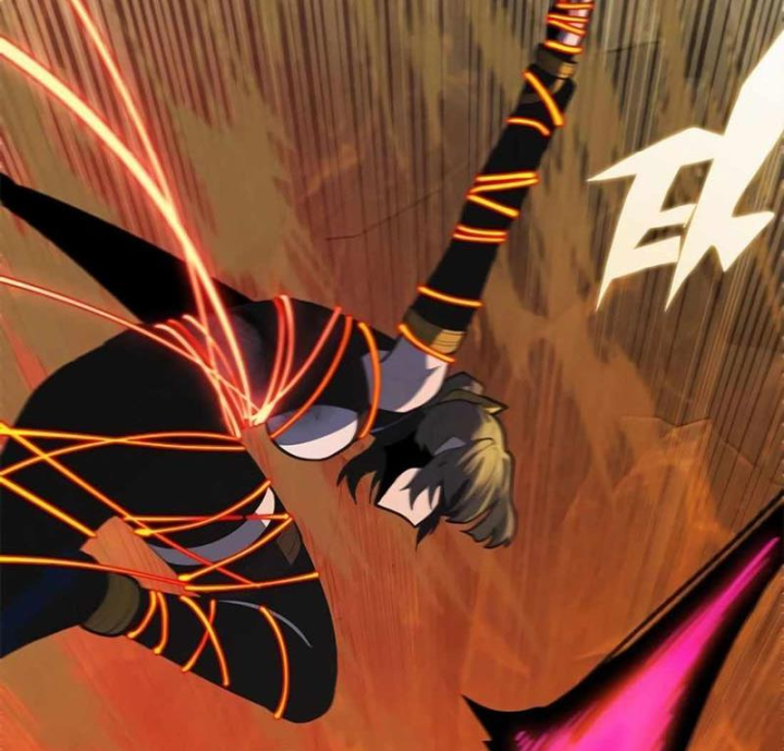 Tôi Chỉ Là Người Khuân Vác Trong Hầm Ngục Chapter 37 - 329