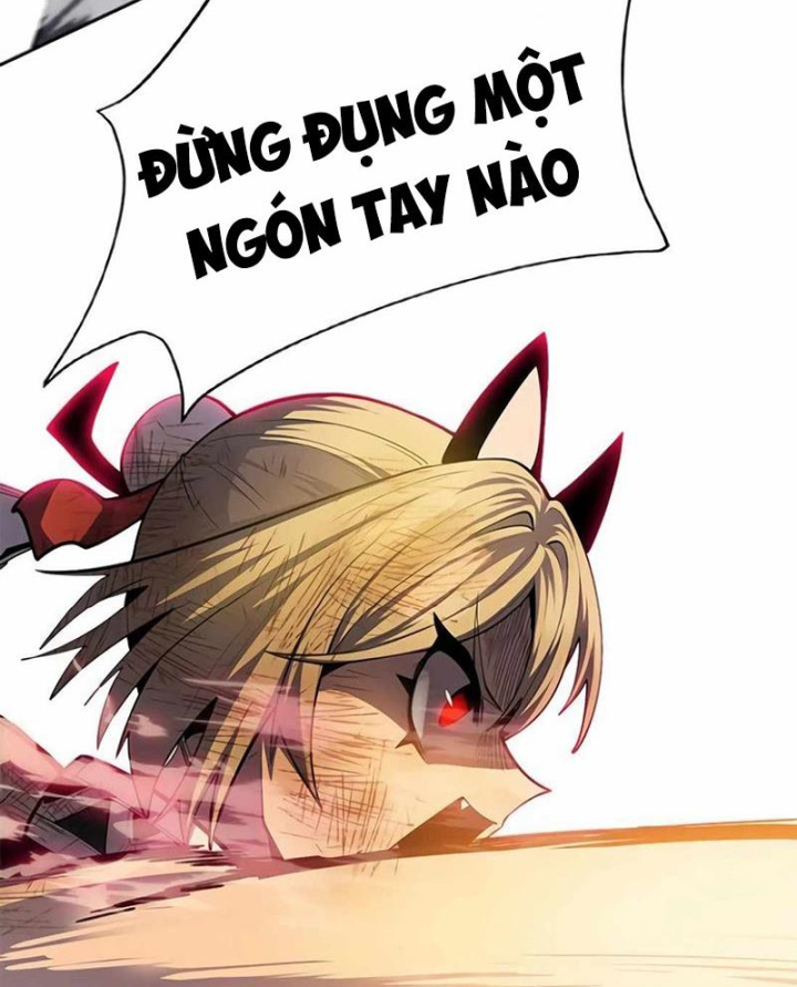 Tôi Chỉ Là Người Khuân Vác Trong Hầm Ngục Chapter 37 - 343