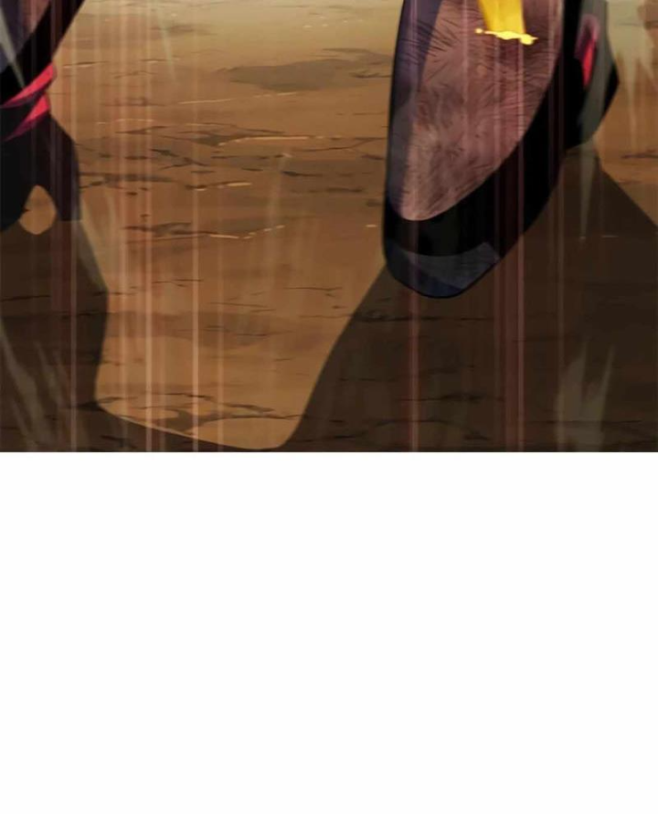 Tôi Chỉ Là Người Khuân Vác Trong Hầm Ngục Chapter 37 - 282