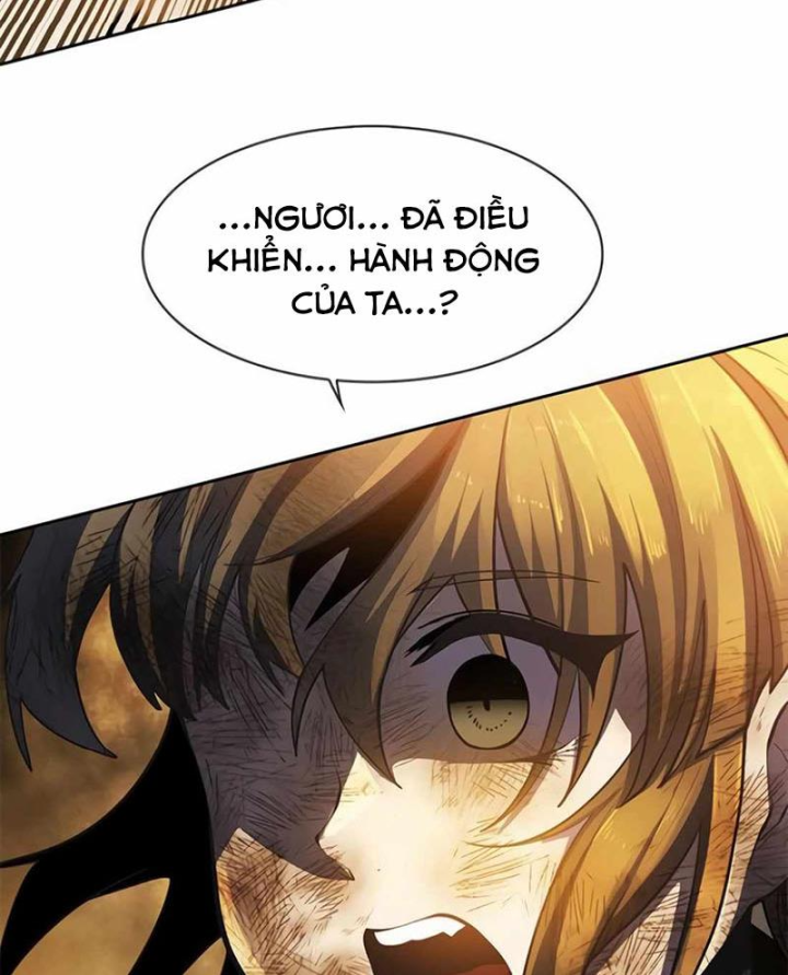 Tôi Chỉ Là Người Khuân Vác Trong Hầm Ngục Chapter 37 - 106
