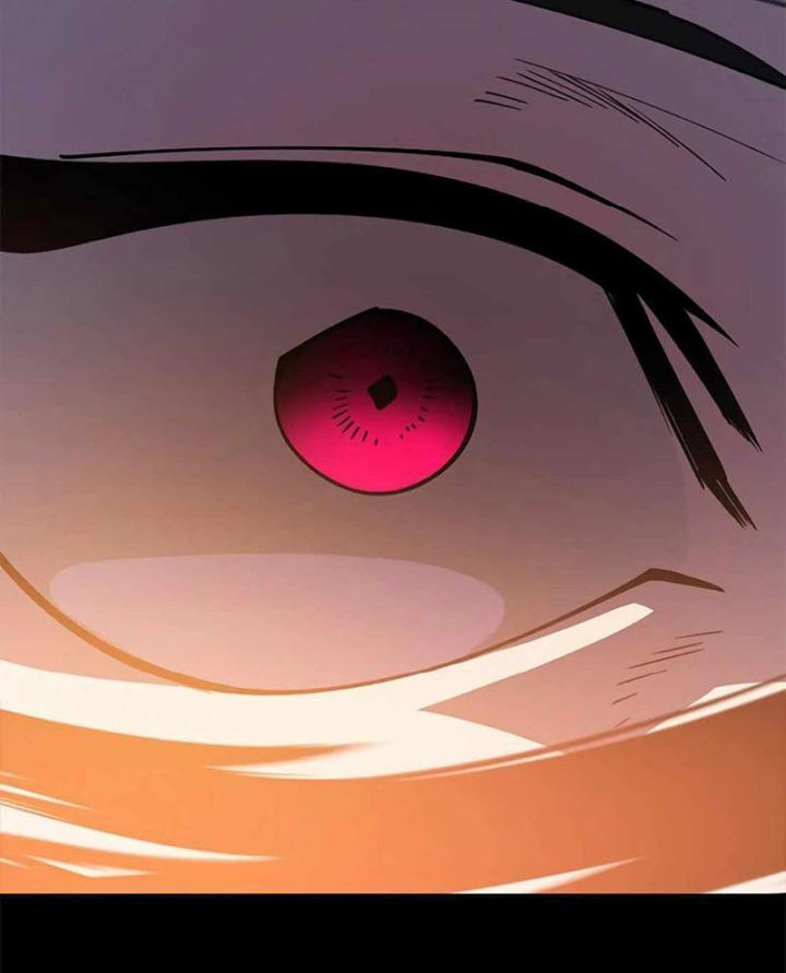 Tôi Chỉ Là Người Khuân Vác Trong Hầm Ngục Chapter 37 - 153