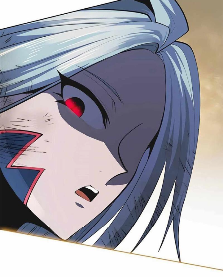 Tôi Chỉ Là Người Khuân Vác Trong Hầm Ngục Chapter 37 - 197