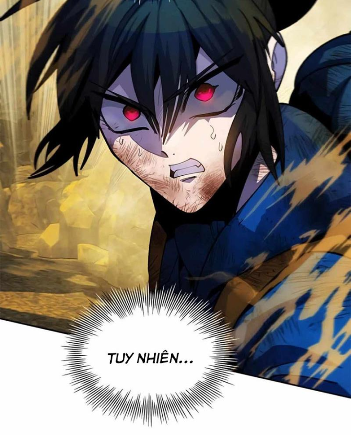 Tôi Chỉ Là Người Khuân Vác Trong Hầm Ngục Chapter 37 - 58