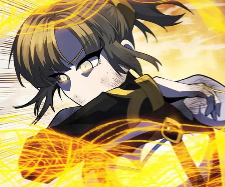 Tôi Chỉ Là Người Khuân Vác Trong Hầm Ngục Chapter 37 - 40