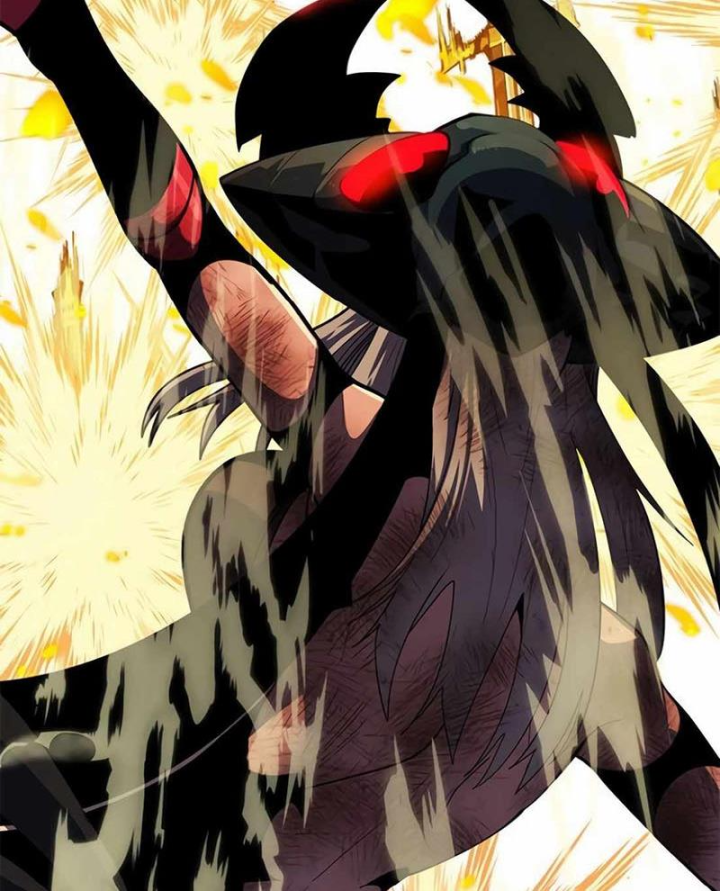 Tôi Chỉ Là Người Khuân Vác Trong Hầm Ngục Chapter 37 - 277