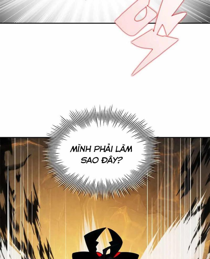 Tôi Chỉ Là Người Khuân Vác Trong Hầm Ngục Chapter 37 - 117