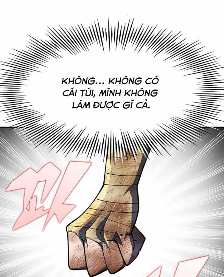 Tôi Chỉ Là Người Khuân Vác Trong Hầm Ngục Chapter 37 - 116