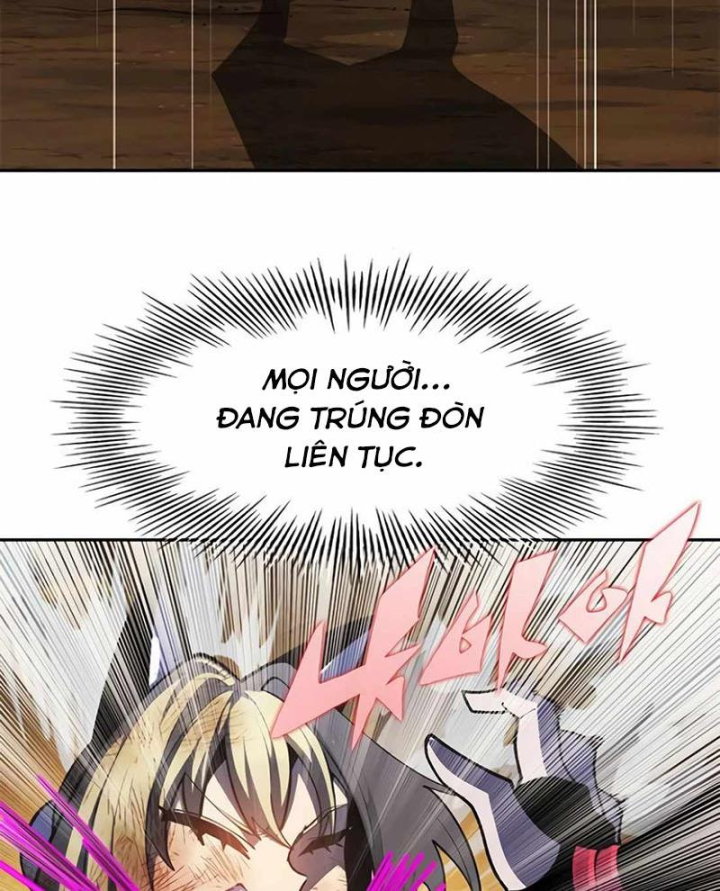 Tôi Chỉ Là Người Khuân Vác Trong Hầm Ngục Chapter 37 - 119
