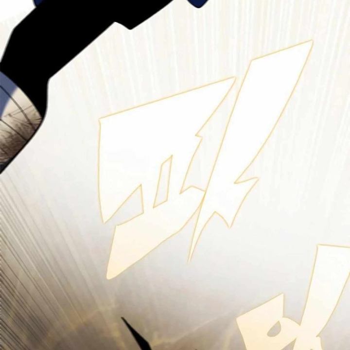 Tôi Chỉ Là Người Khuân Vác Trong Hầm Ngục Chapter 37 - 263