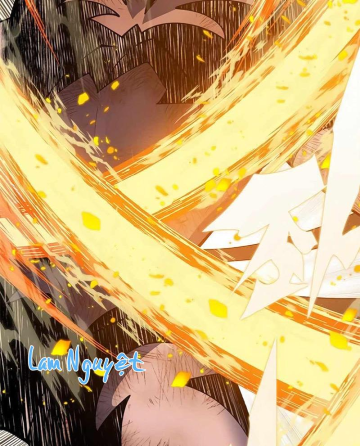 Tôi Chỉ Là Người Khuân Vác Trong Hầm Ngục Chapter 37 - 247