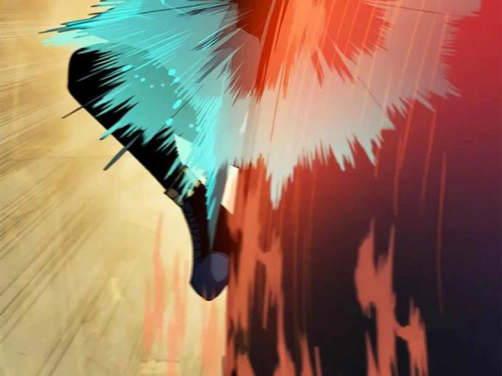 Tôi Chỉ Là Người Khuân Vác Trong Hầm Ngục Chapter 37 - 65