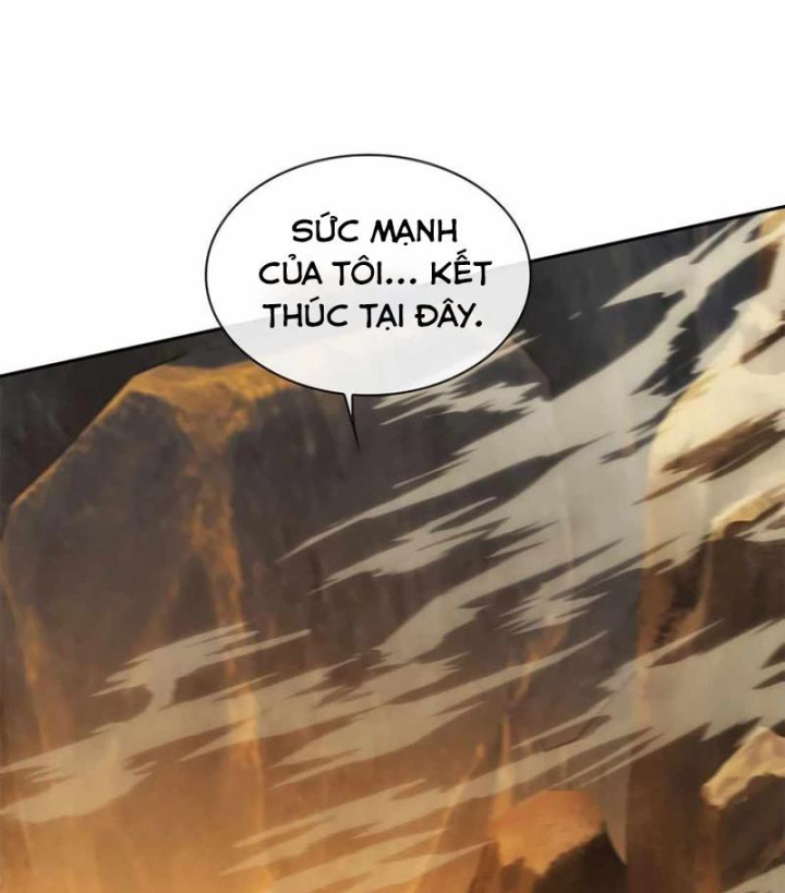 Tôi Chỉ Là Người Khuân Vác Trong Hầm Ngục Chapter 37 - 385