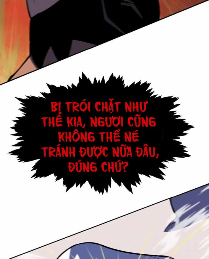 Tôi Chỉ Là Người Khuân Vác Trong Hầm Ngục Chapter 37 - 333