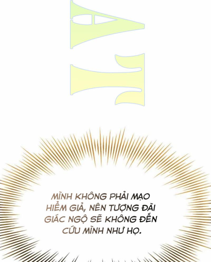 Tôi Chỉ Là Người Khuân Vác Trong Hầm Ngục Chapter 37 - 180