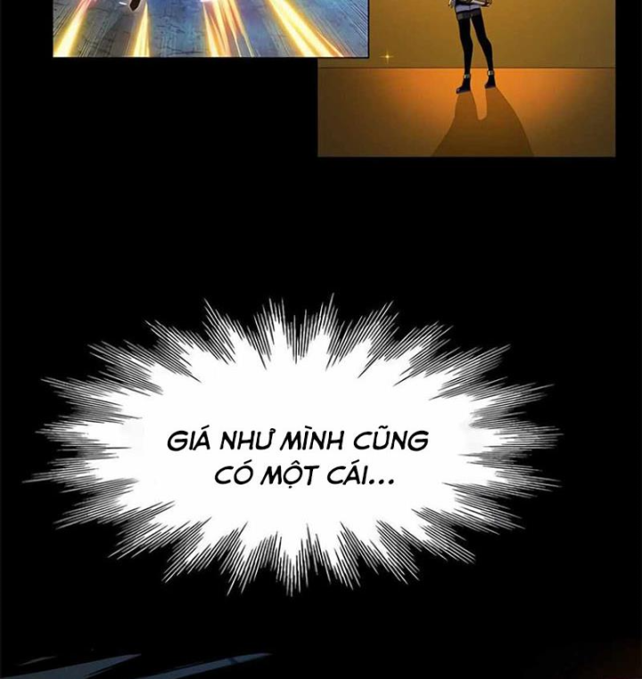 Tôi Chỉ Là Người Khuân Vác Trong Hầm Ngục Chapter 37 - 150