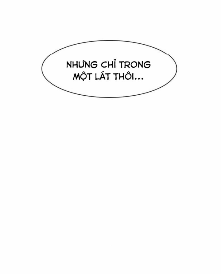 Tôi Chỉ Là Người Khuân Vác Trong Hầm Ngục Chapter 37 - 357