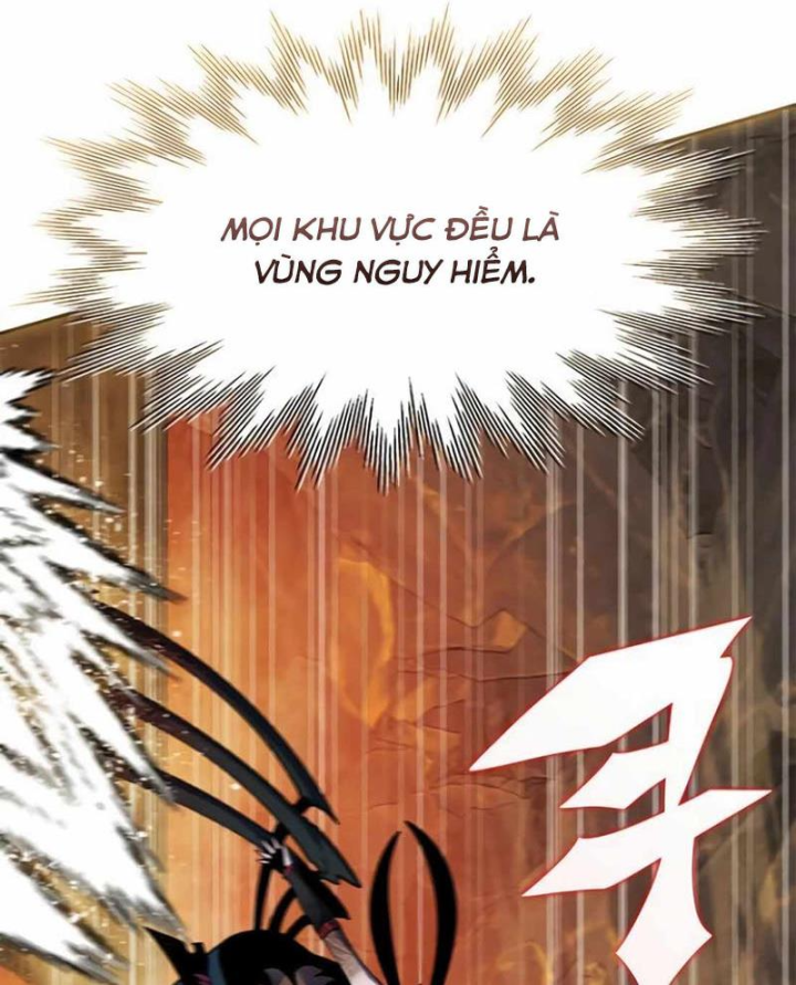 Tôi Chỉ Là Người Khuân Vác Trong Hầm Ngục Chapter 37 - 82