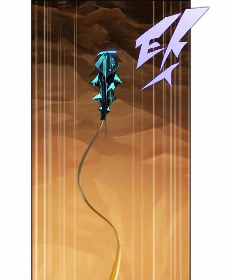 Tôi Chỉ Là Người Khuân Vác Trong Hầm Ngục Chapter 37 - 90