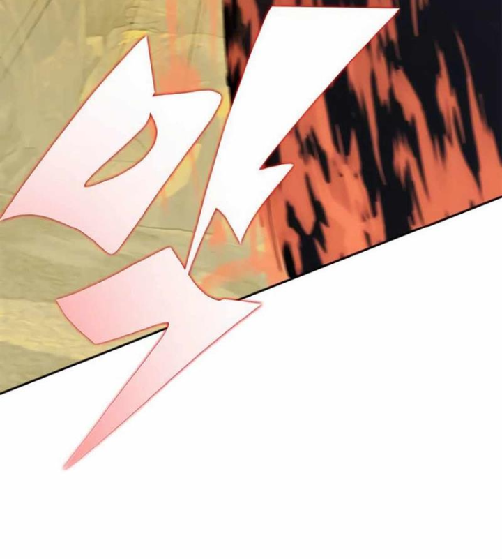 Tôi Chỉ Là Người Khuân Vác Trong Hầm Ngục Chapter 37 - 66