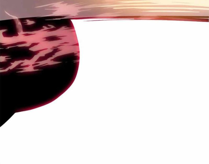 Tôi Chỉ Là Người Khuân Vác Trong Hầm Ngục Chapter 37 - 344