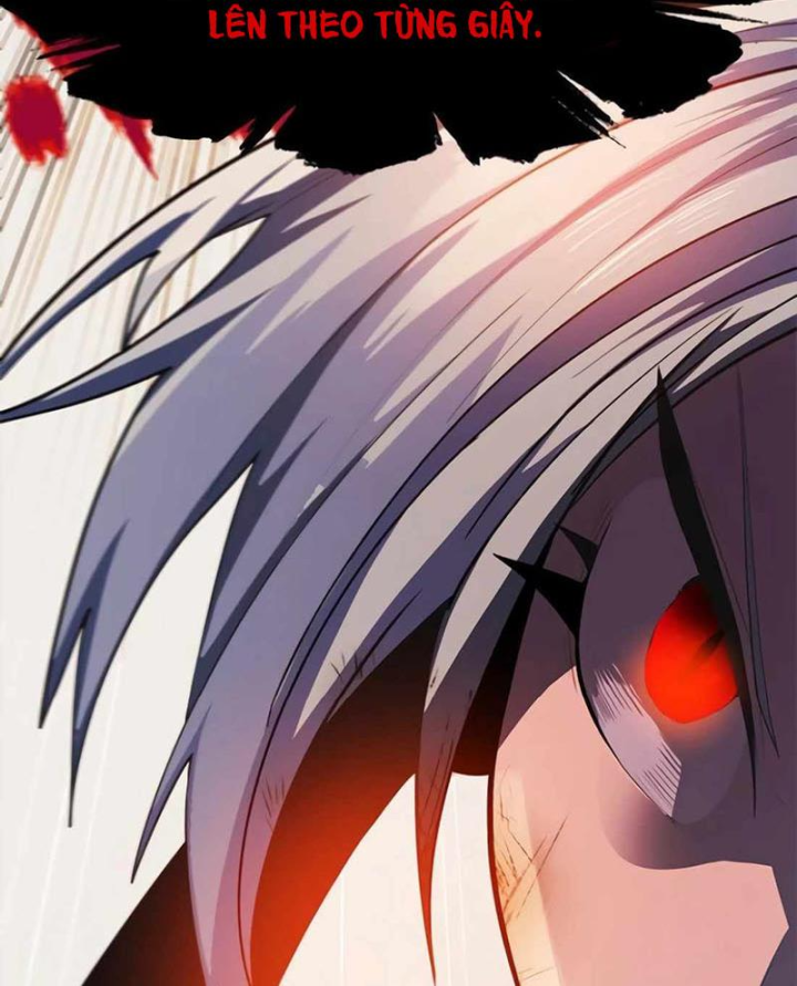 Tôi Chỉ Là Người Khuân Vác Trong Hầm Ngục Chapter 37 - 22