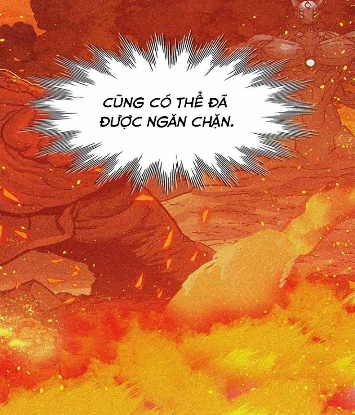 Tôi Chỉ Là Người Khuân Vác Trong Hầm Ngục Chapter 37 - 156