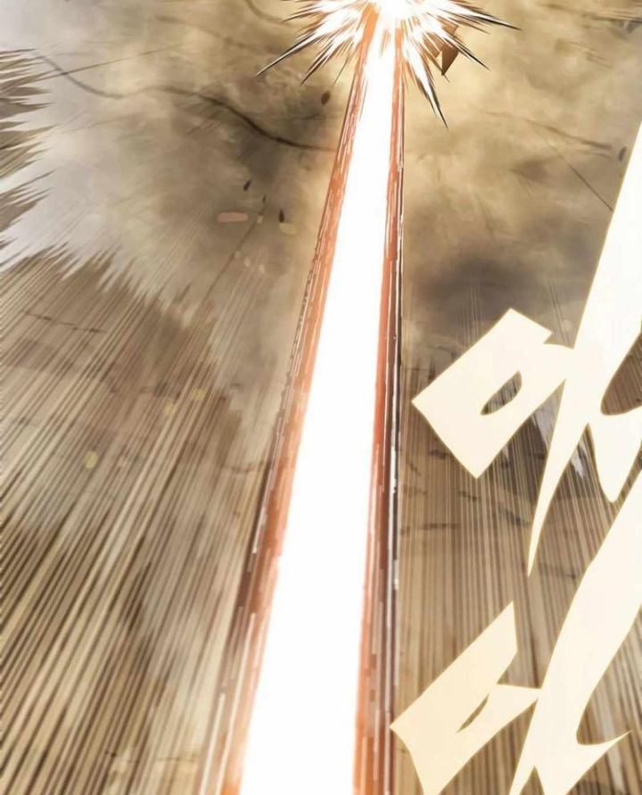 Tôi Chỉ Là Người Khuân Vác Trong Hầm Ngục Chapter 37 - 369