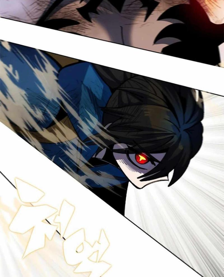 Tôi Chỉ Là Người Khuân Vác Trong Hầm Ngục Chapter 37 - 266