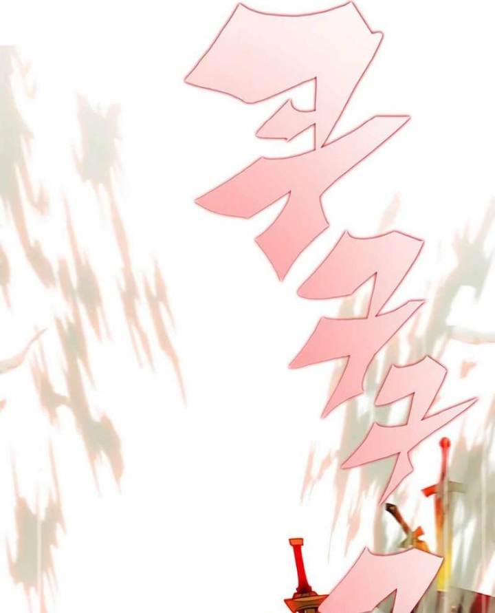 Tôi Chỉ Là Người Khuân Vác Trong Hầm Ngục Chapter 37 - 280