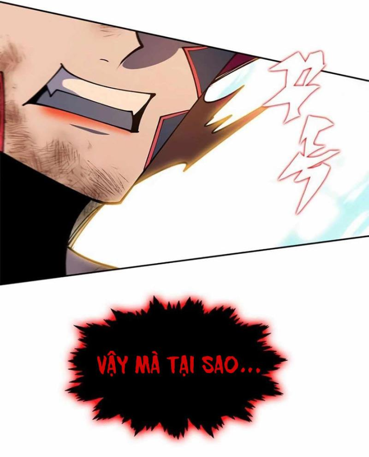 Tôi Chỉ Là Người Khuân Vác Trong Hầm Ngục Chapter 37 - 285