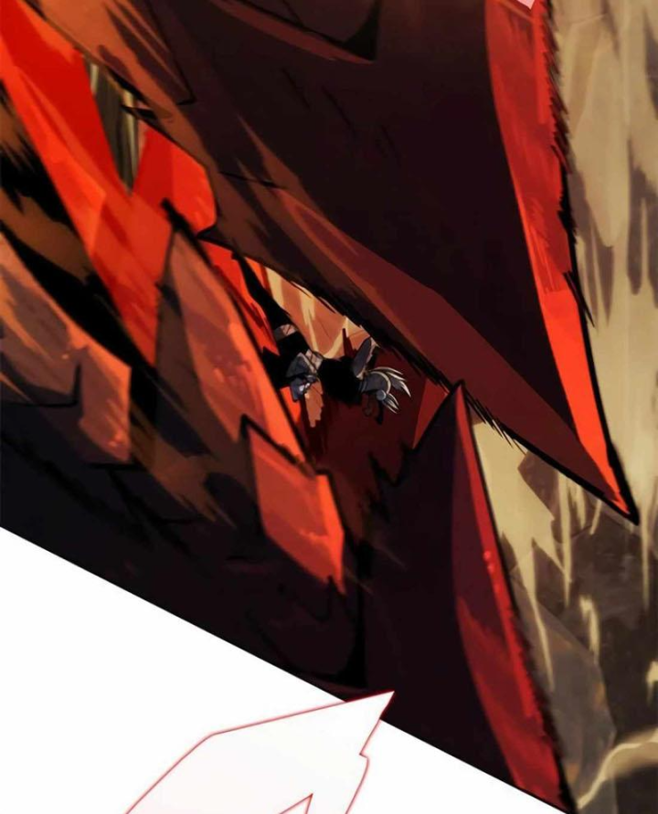 Tôi Chỉ Là Người Khuân Vác Trong Hầm Ngục Chapter 37 - 85