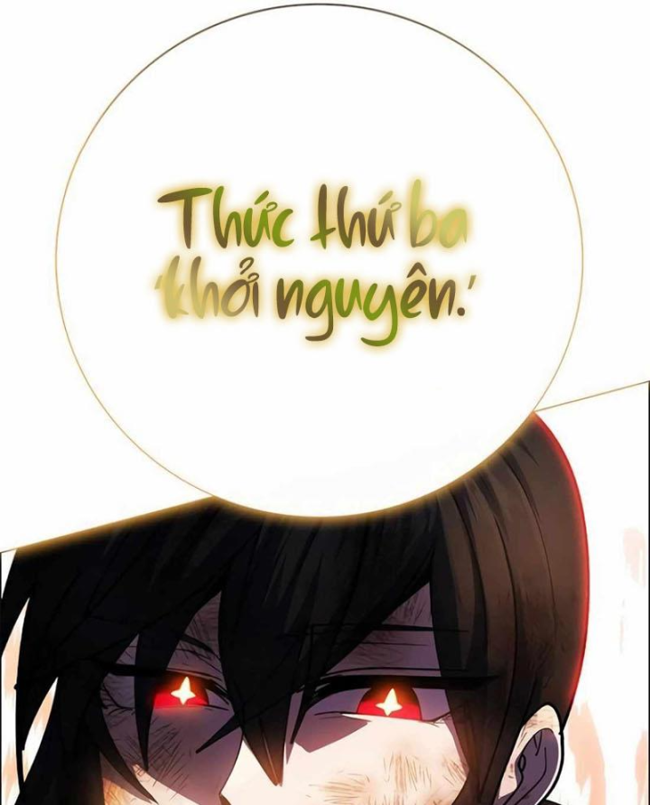 Tôi Chỉ Là Người Khuân Vác Trong Hầm Ngục Chapter 37 - 217