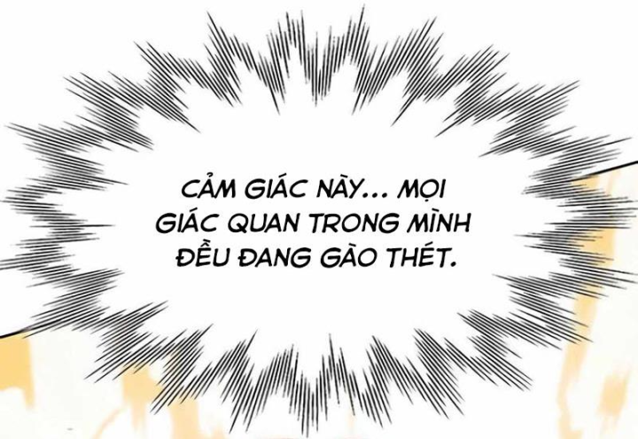 Tôi Chỉ Là Người Khuân Vác Trong Hầm Ngục Chapter 37 - 76